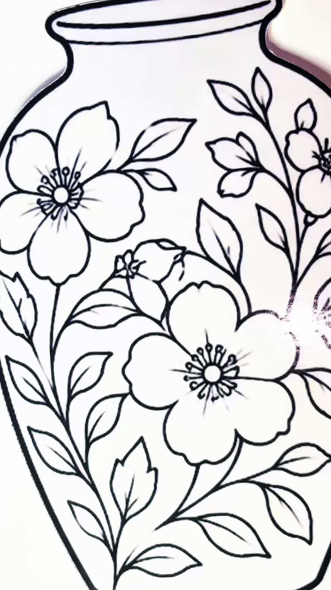 @Mika Dore Inspires| AI&CRAFTS