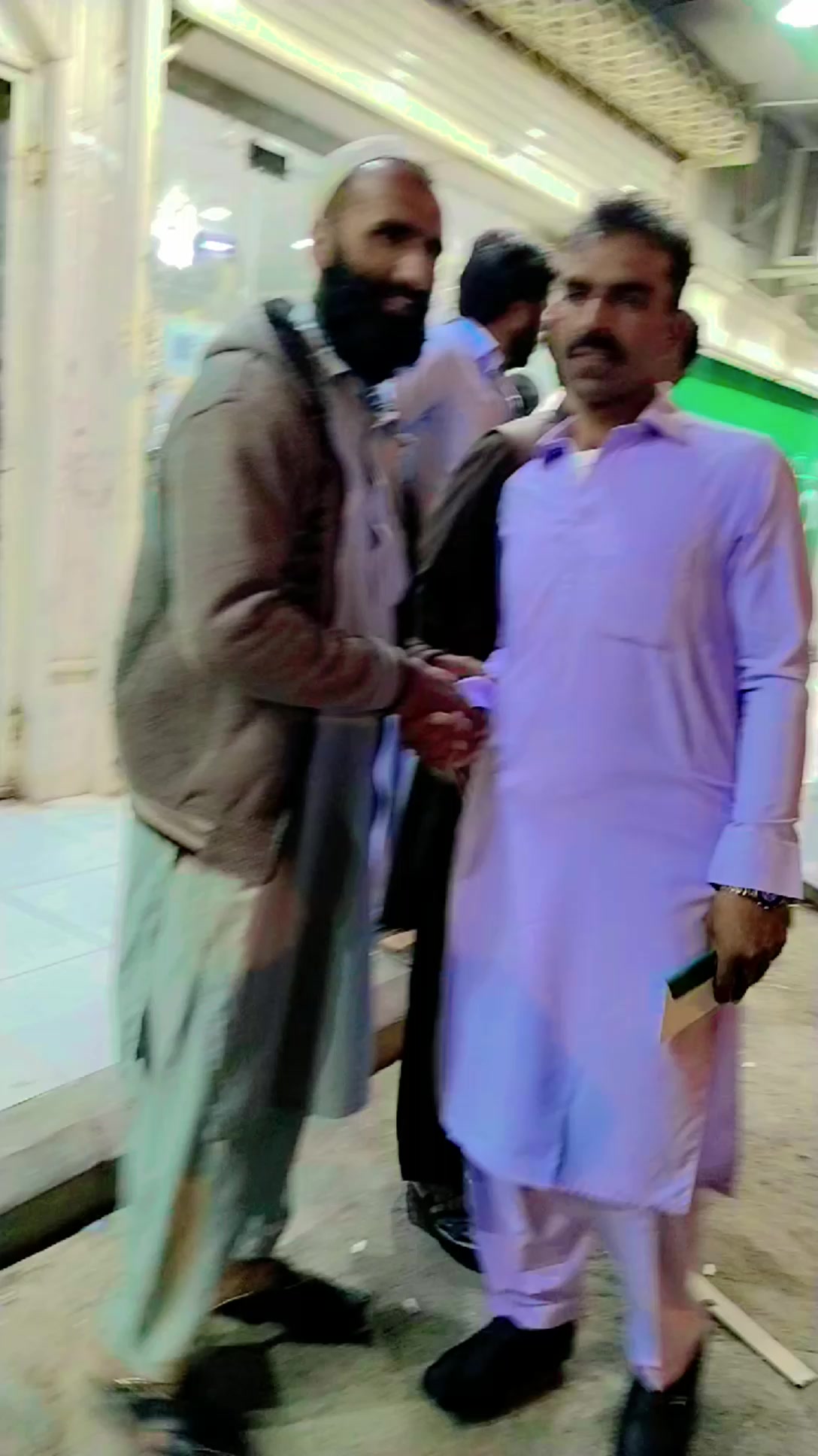 @،M Nawaz 🇧🇫804