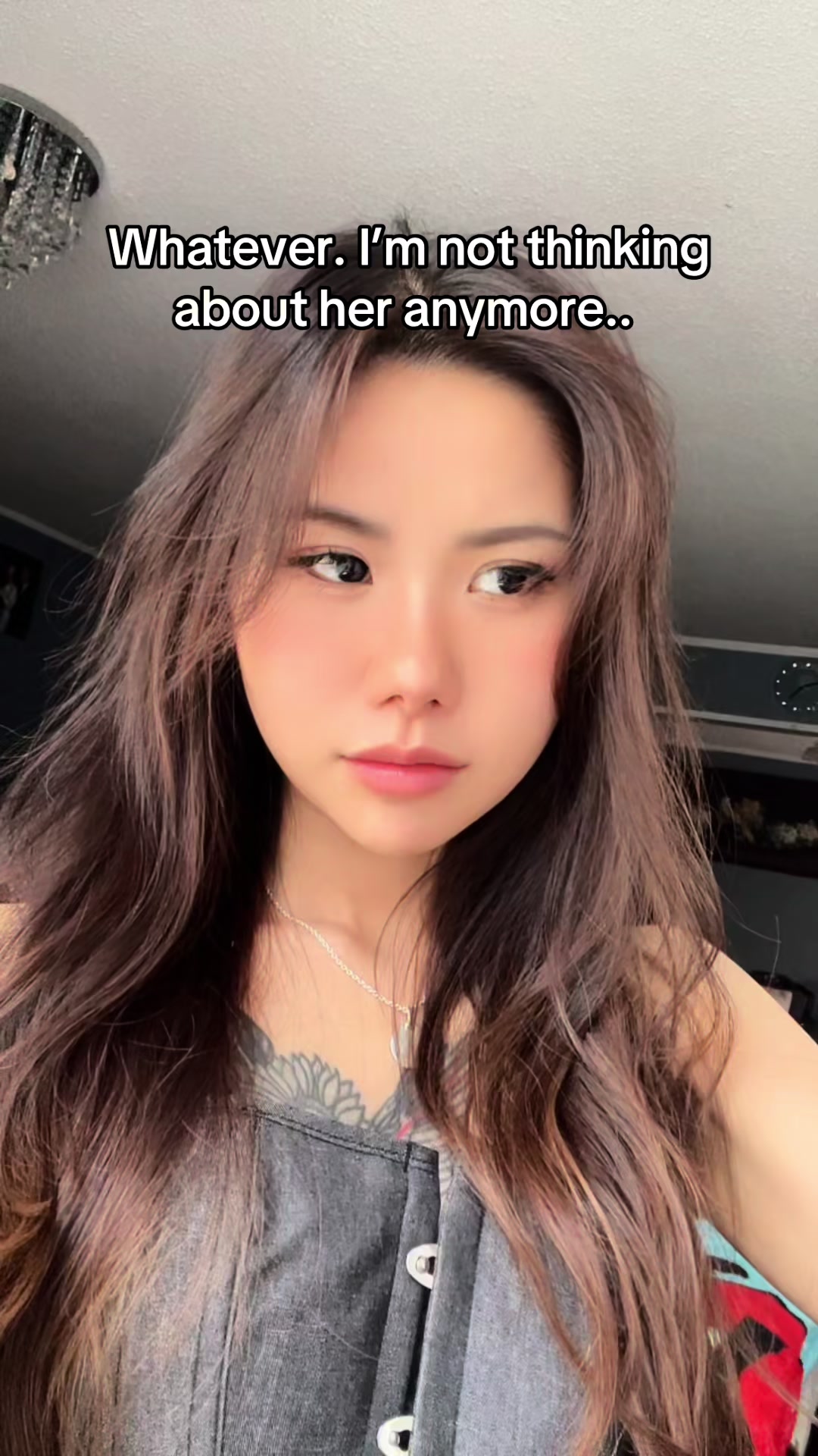 @Vee