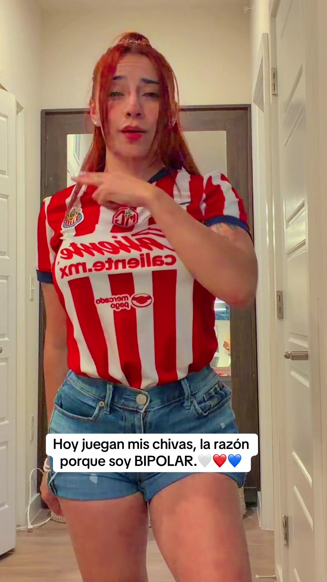 @Andreaaa.👩🏻&zwj;🦰🔥