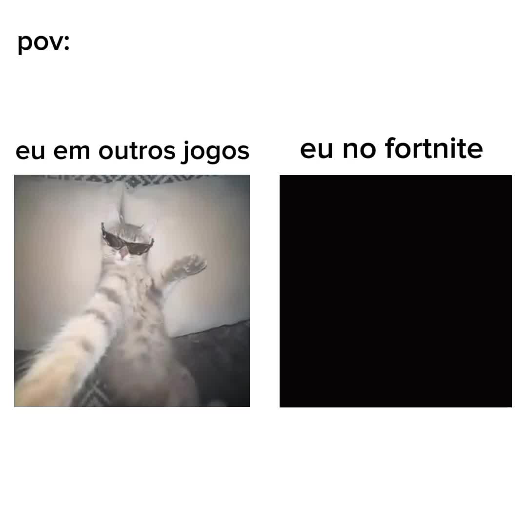 @P I N GO &Eacute;  🔝