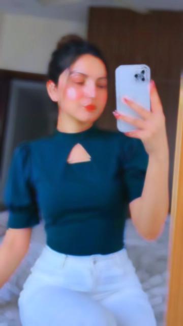 @Hurain Nayab ❤️🔥😘