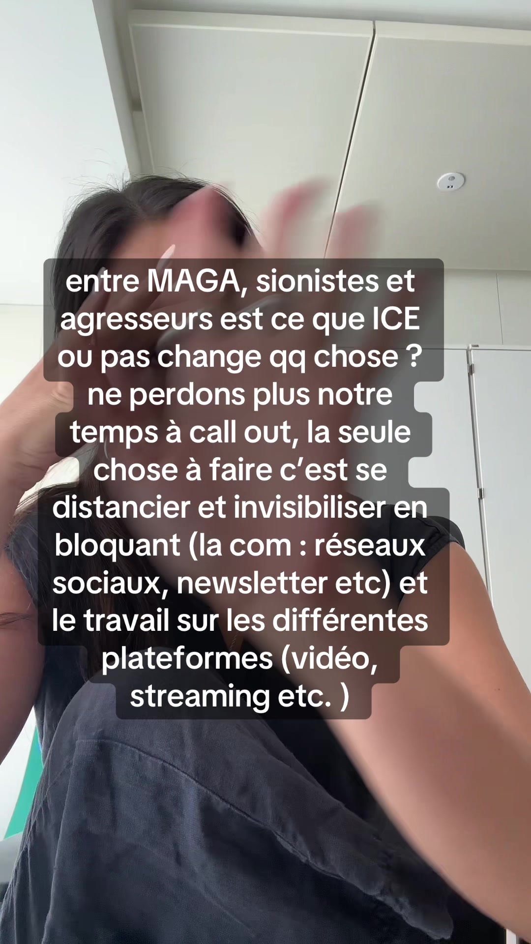 @cocopaillette