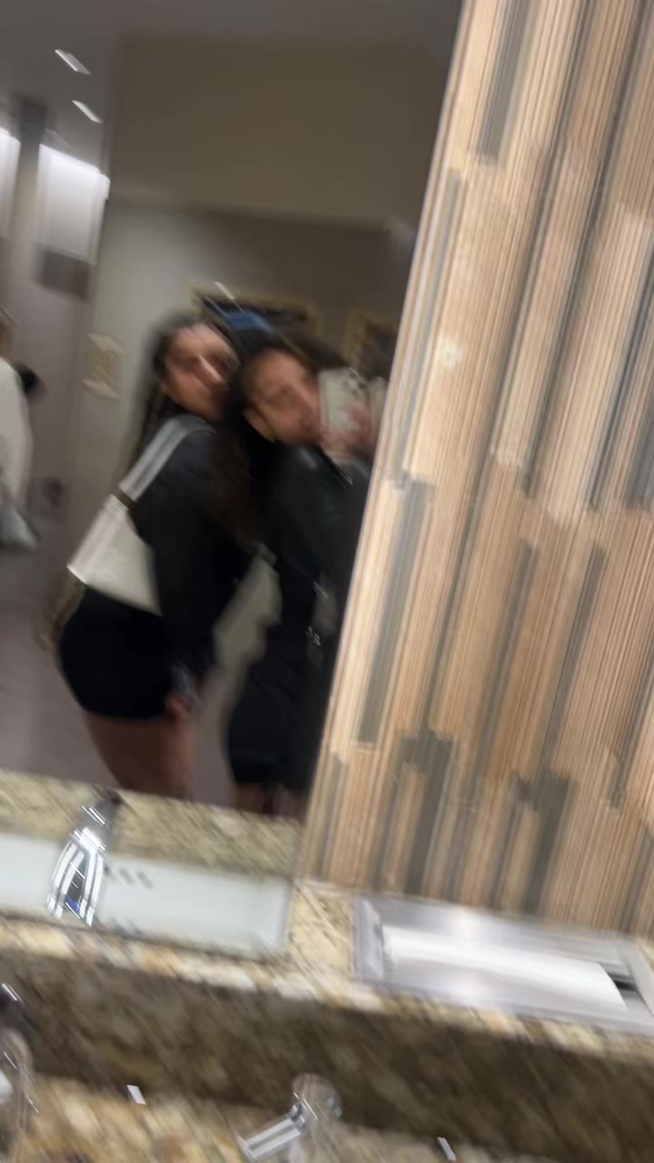 @Bianca Sky