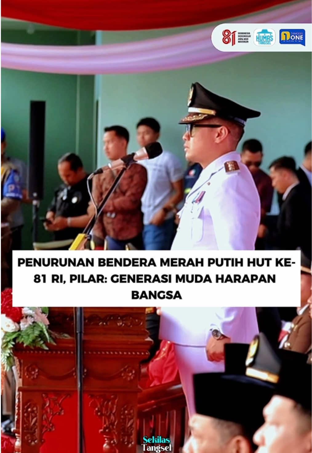 @humaskotatangsel