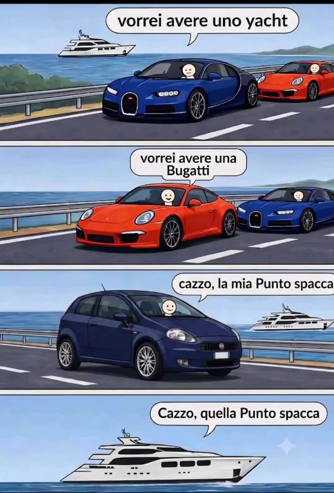 @francescapia01