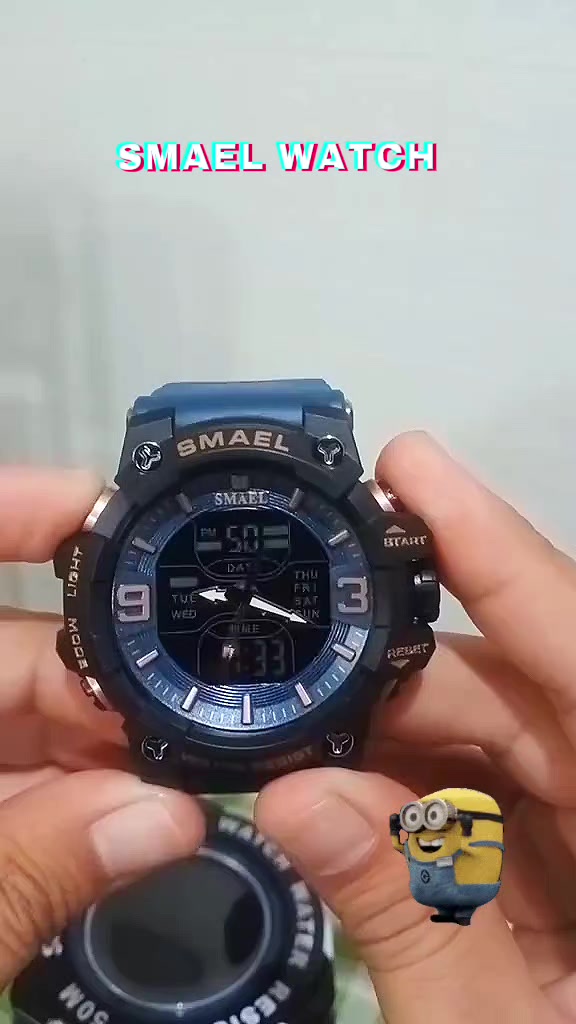 @RBernardo