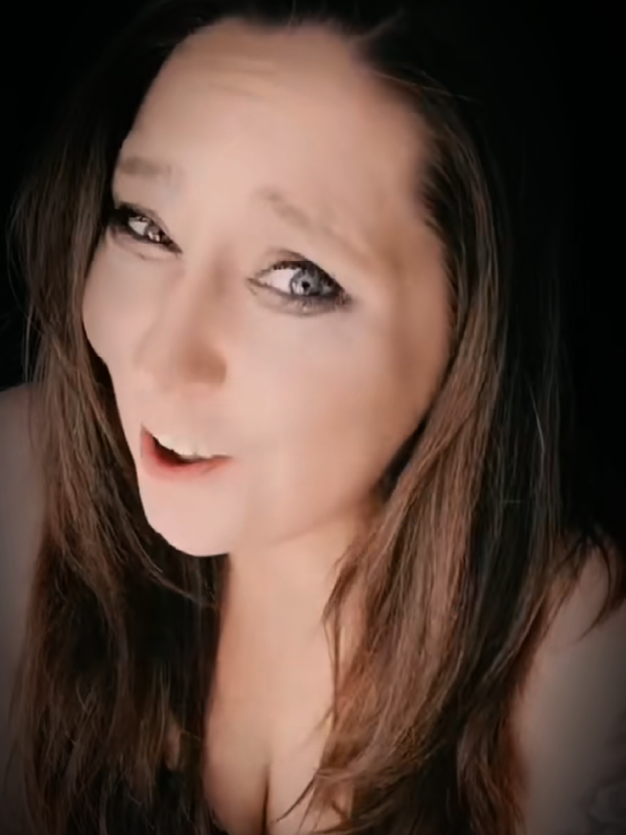 @Puschel1978