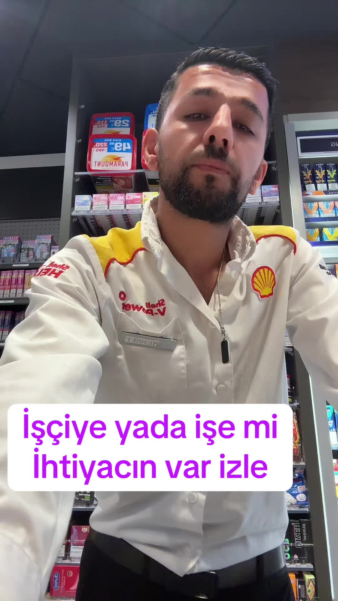 @ALMANYAK