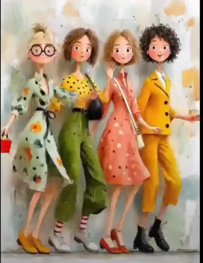 @Елена Скрипка