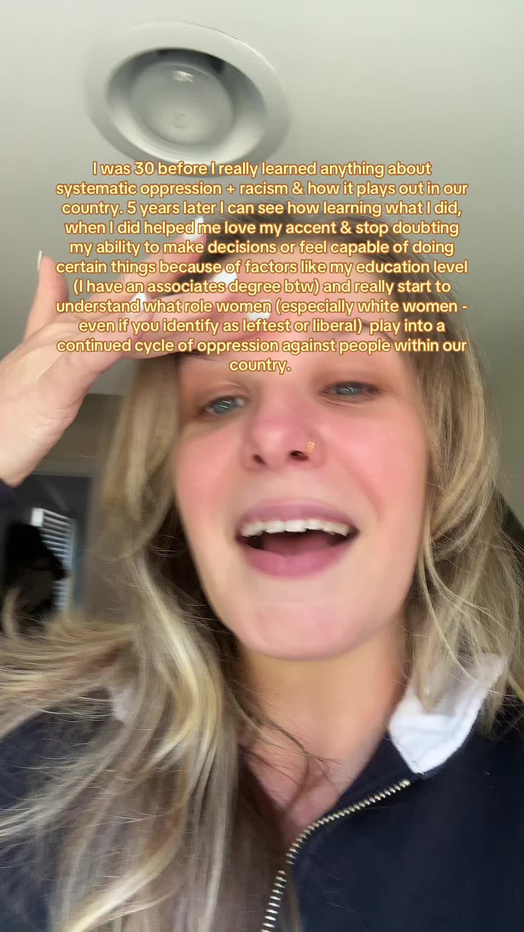 @Danielle Rileyy