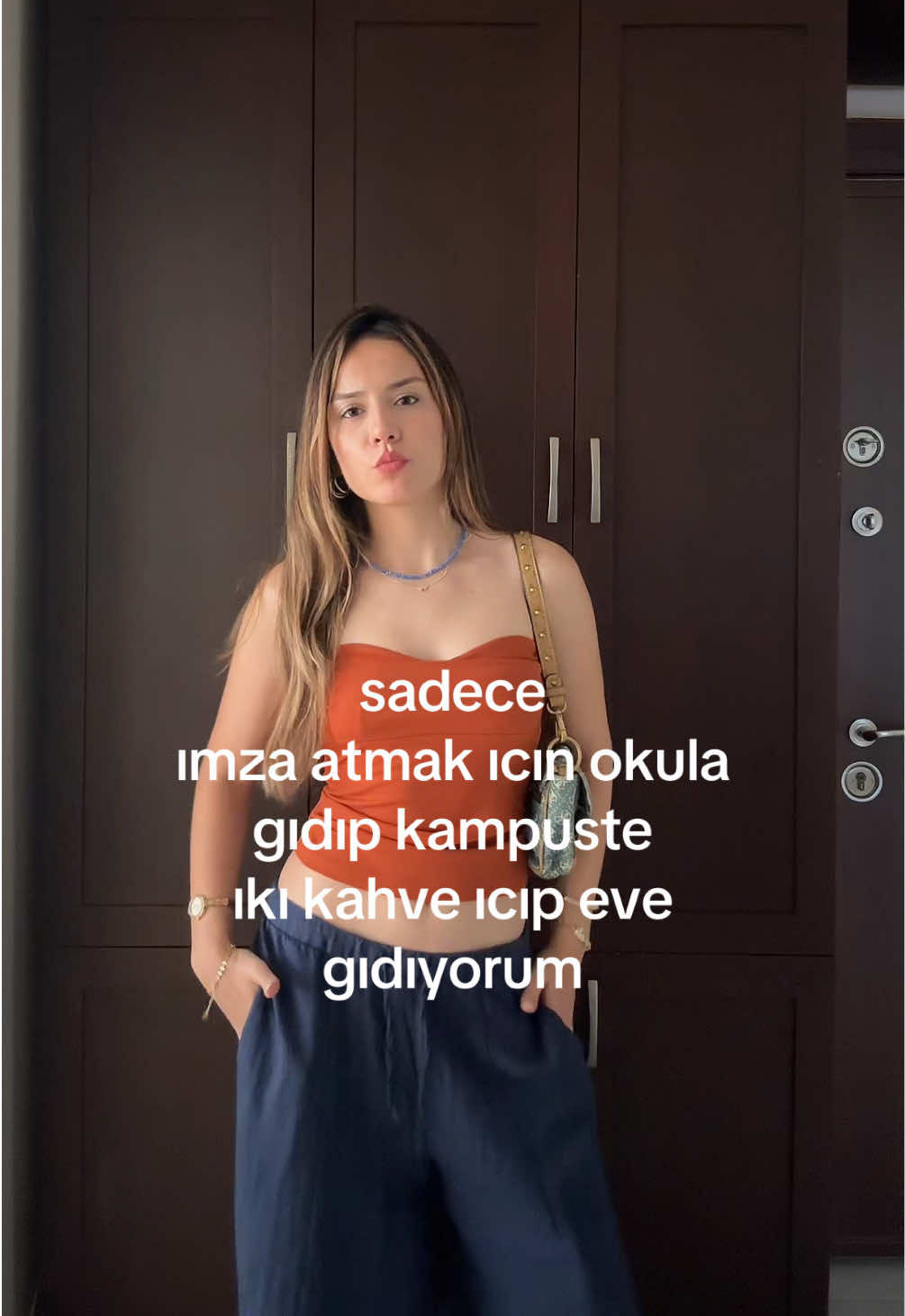 @defo bg