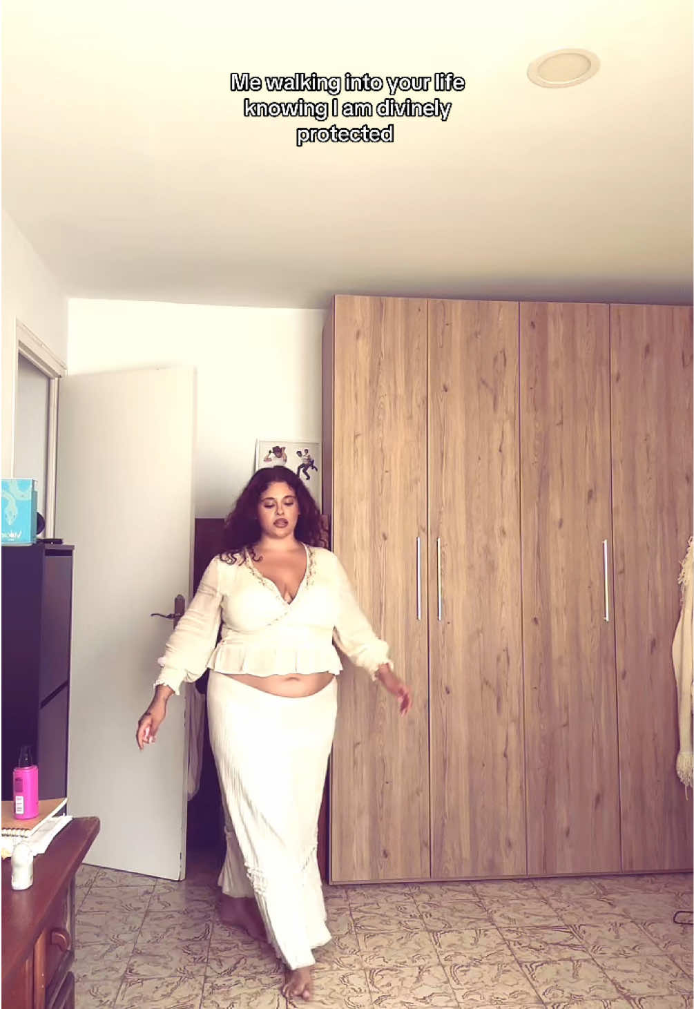 @Leanadeulo
