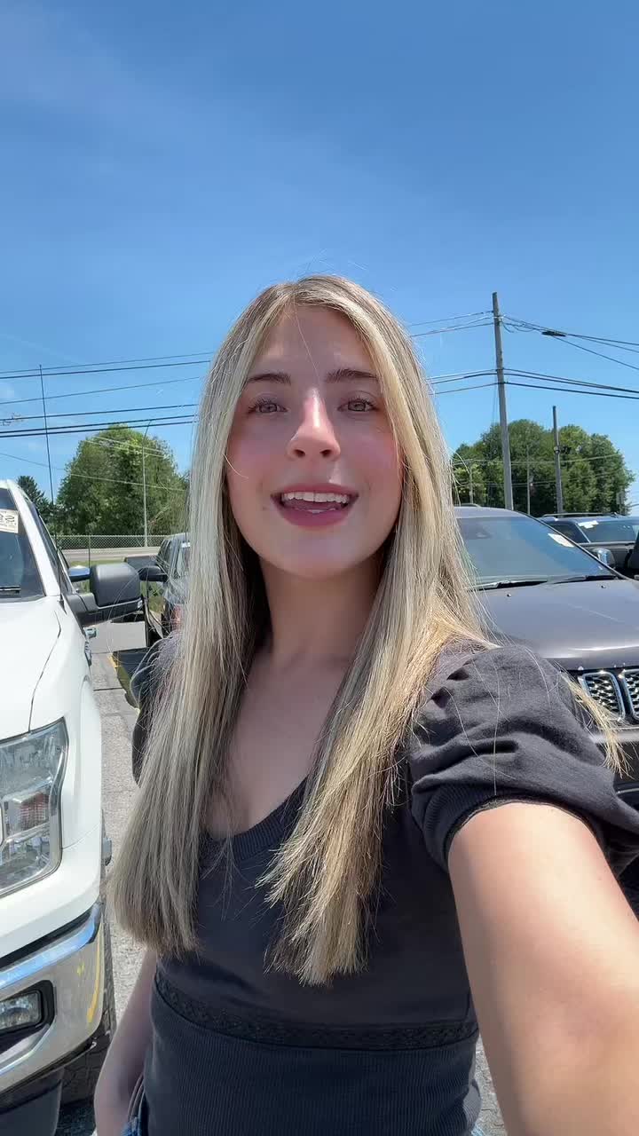 @Lehigh Valley Auto Auction