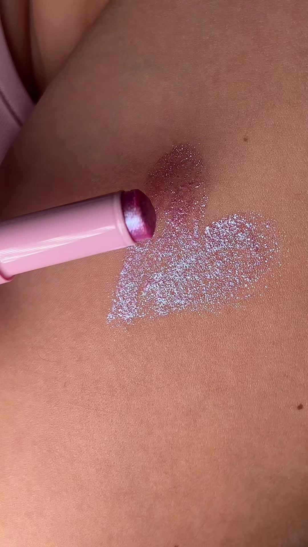 @Paula Tafelska