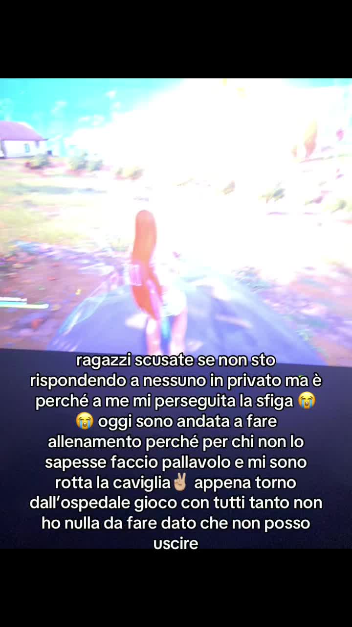@😅😅