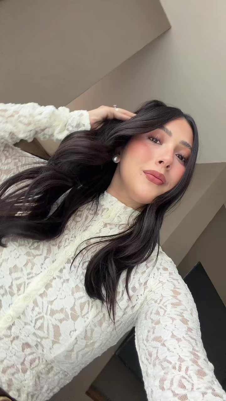@Génesis Dozal