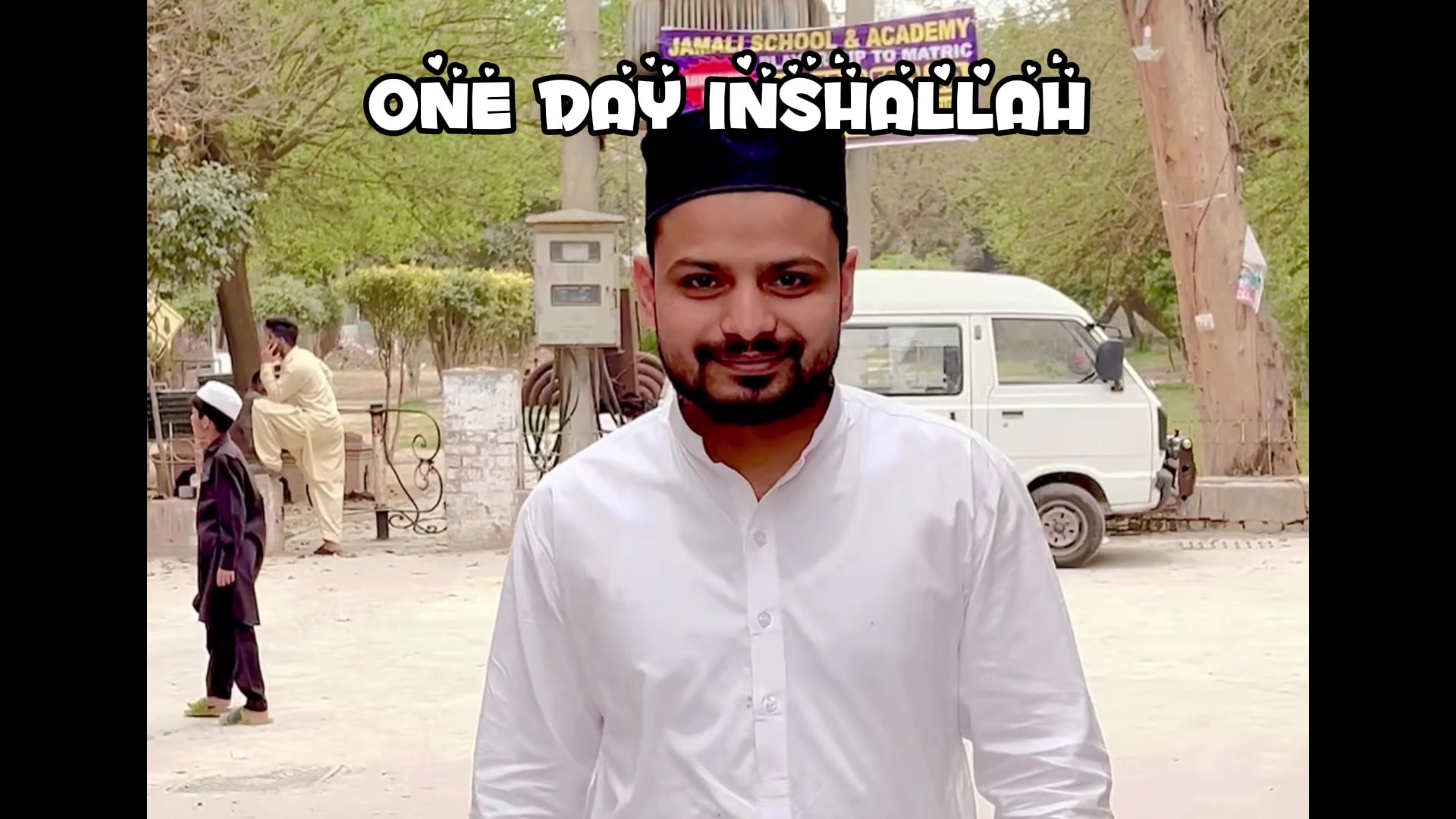 @Musyab Hashmi