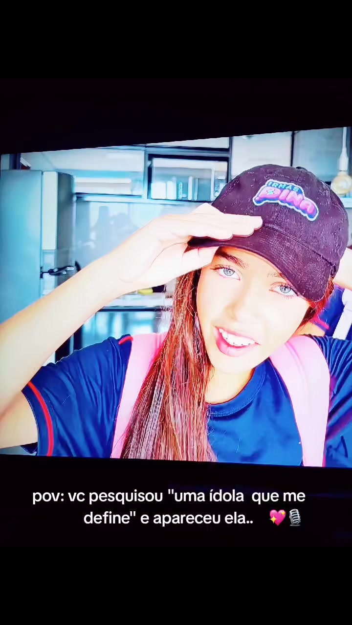 @🄰𝐧𝐚 𝐦𝐚𝐧𝐮 𝐩𝐢𝐧𝐚 fc♡