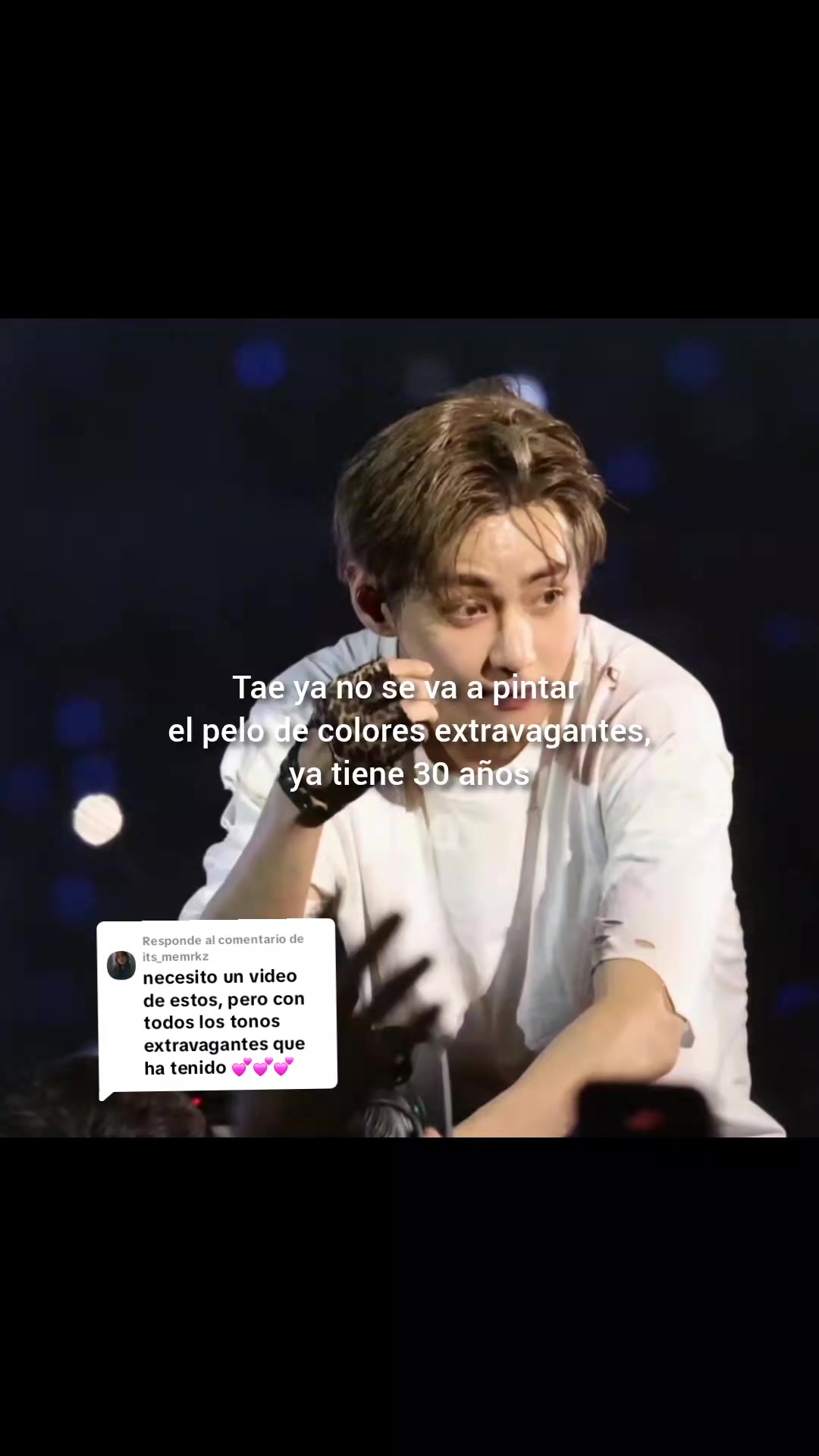@BTS_shines👩🏻💻