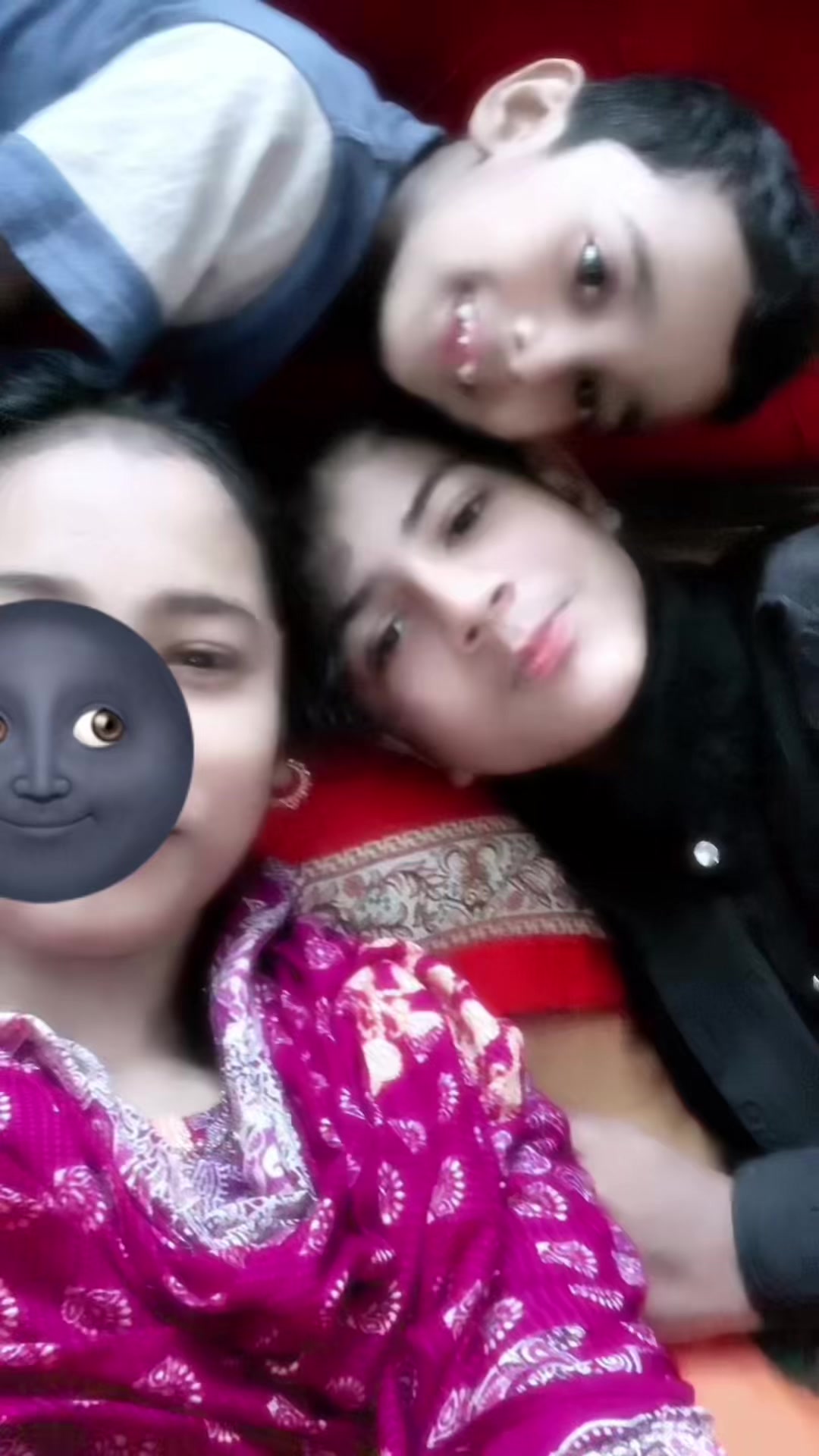 @👻ভন্ড আফা 👻