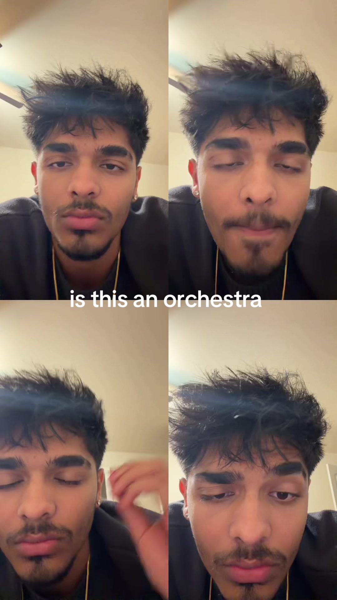 @bieber