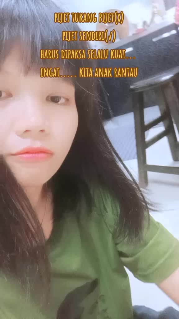 @Rierie ZENATA