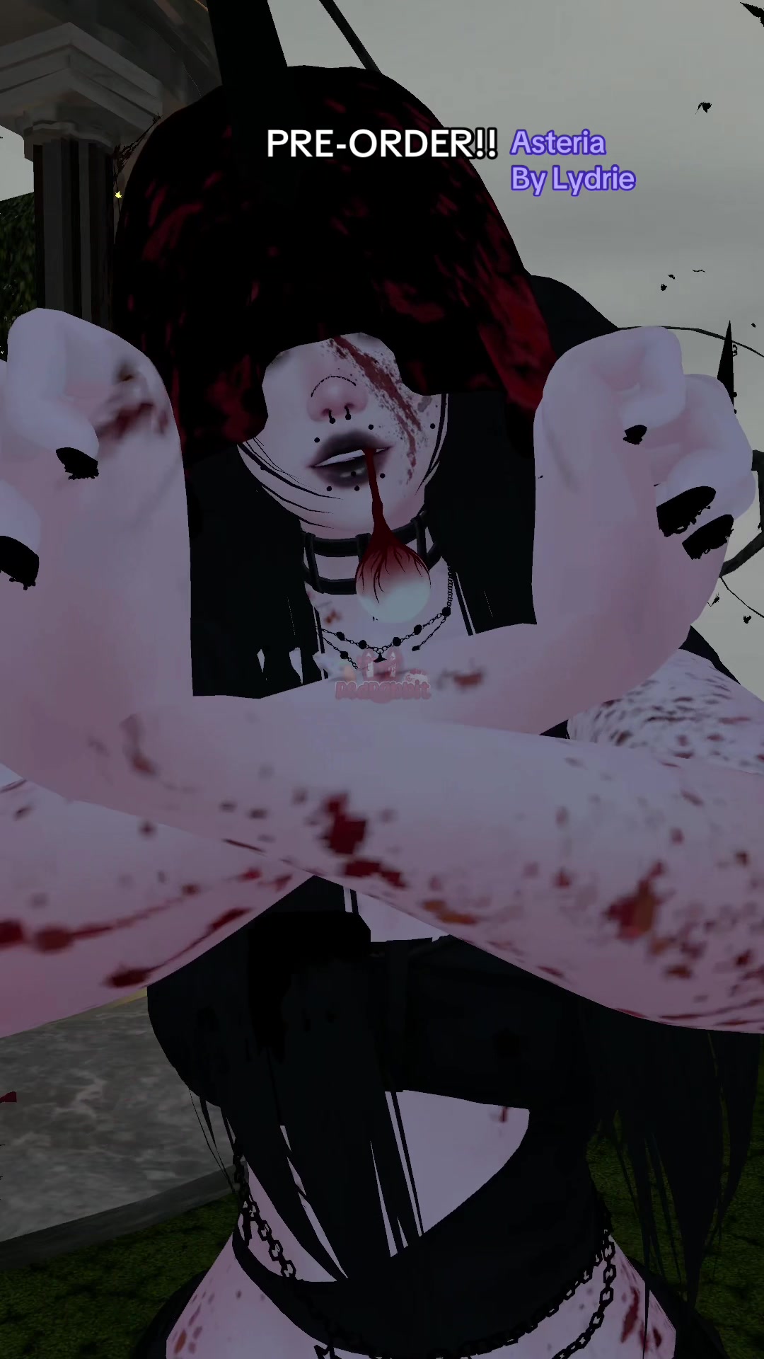 @𝑟𝑒𝑑 𝑟𝑎𝑏𝑏𝑖𝑡 🖍️ .ᐟ