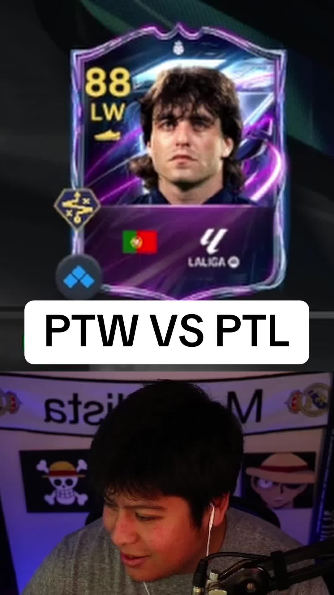 @Ratedhugo
