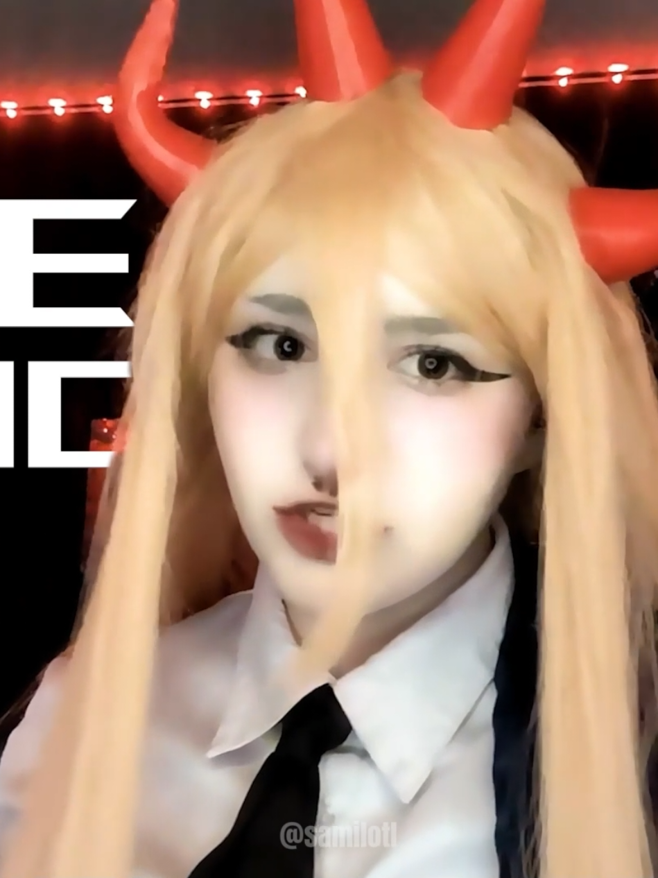@⋆°˖˚ʟ꩜ᴛʟ˚˖°⋆