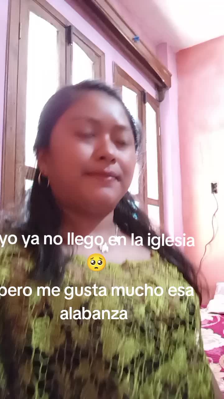 @Ana caal