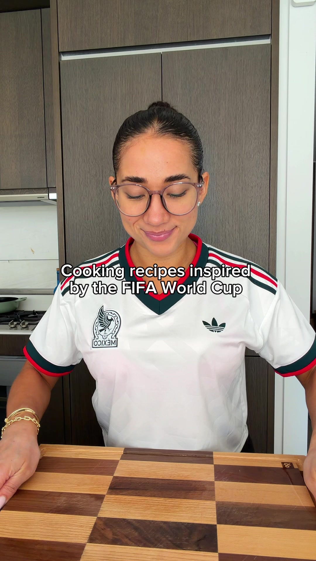@Stephany Victoria