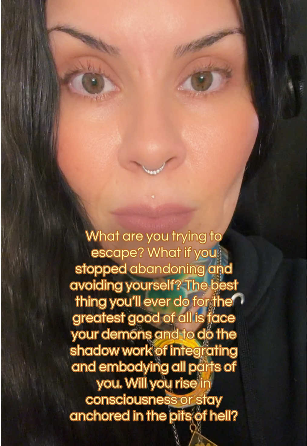 @recreateyourcellf