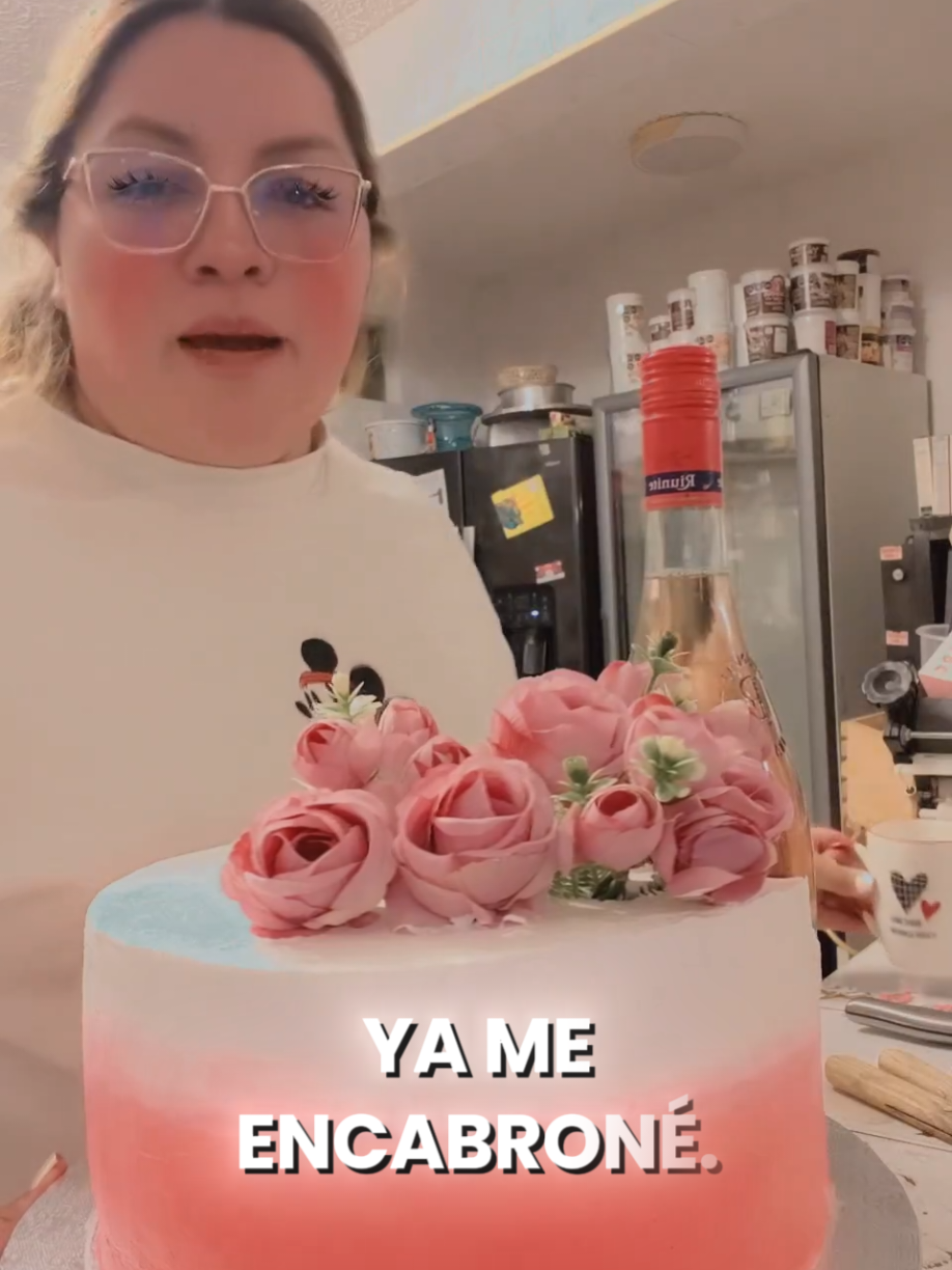 @Postrelandia