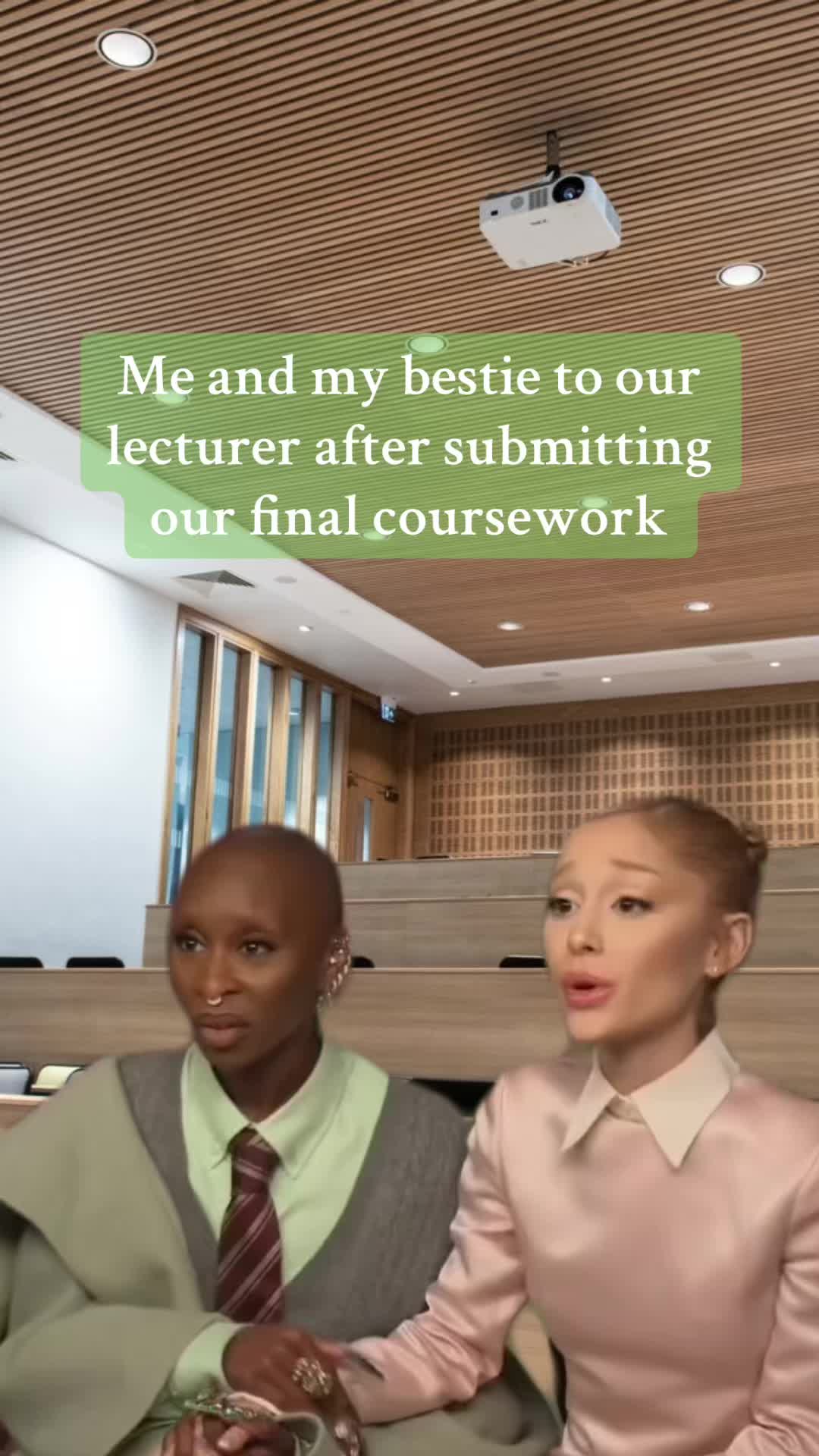 @Caitlin Rose