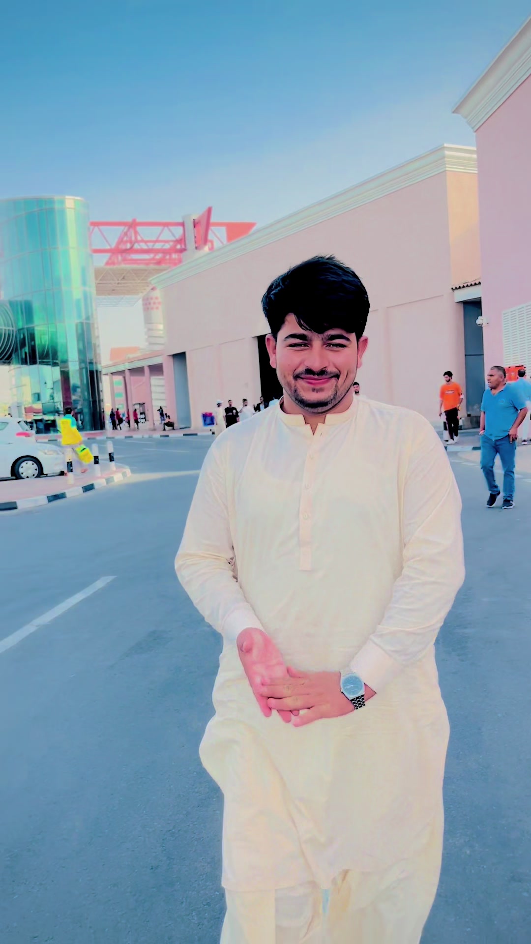 @عاقب🇶🇦