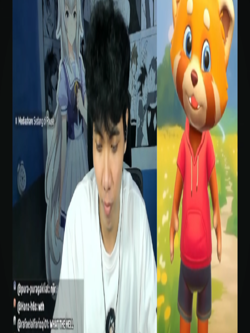 @𝖋𝖆𝖑