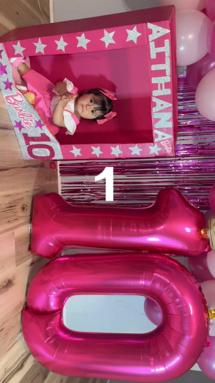 @Morales Mill&aacute;n &hearts;️