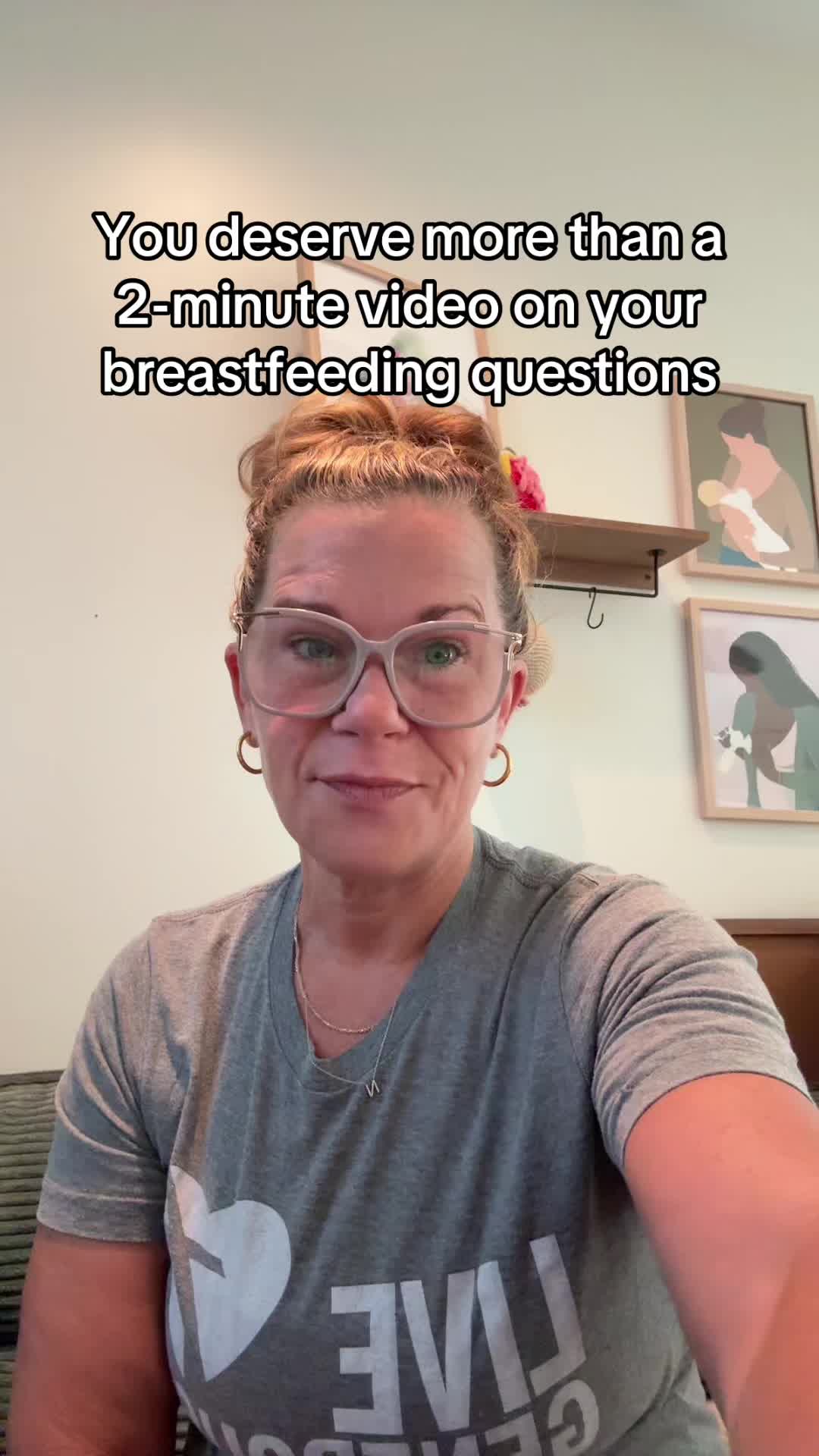 @BabyWhisperer Nicki-RN, IBCLC