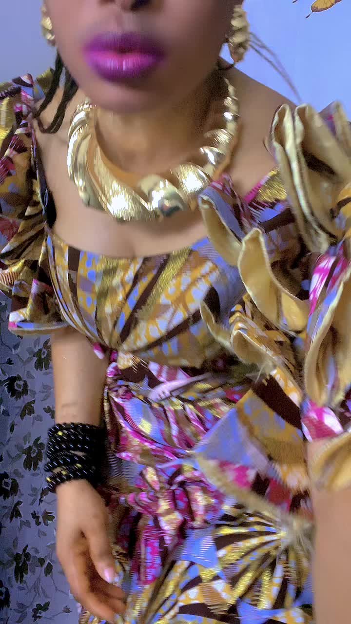 @Sifa ilunga 2015