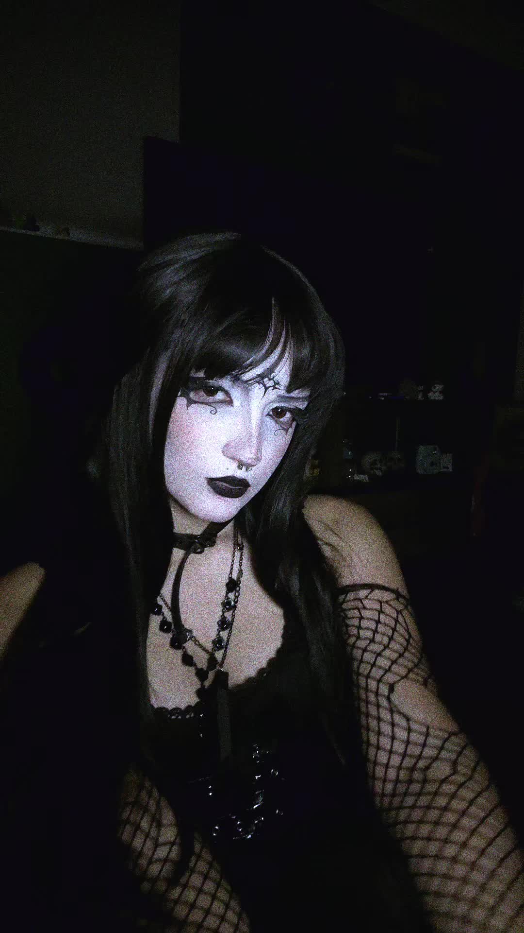 @your_rockstar.gf