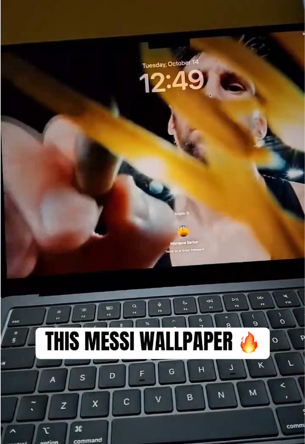@bleacherreport