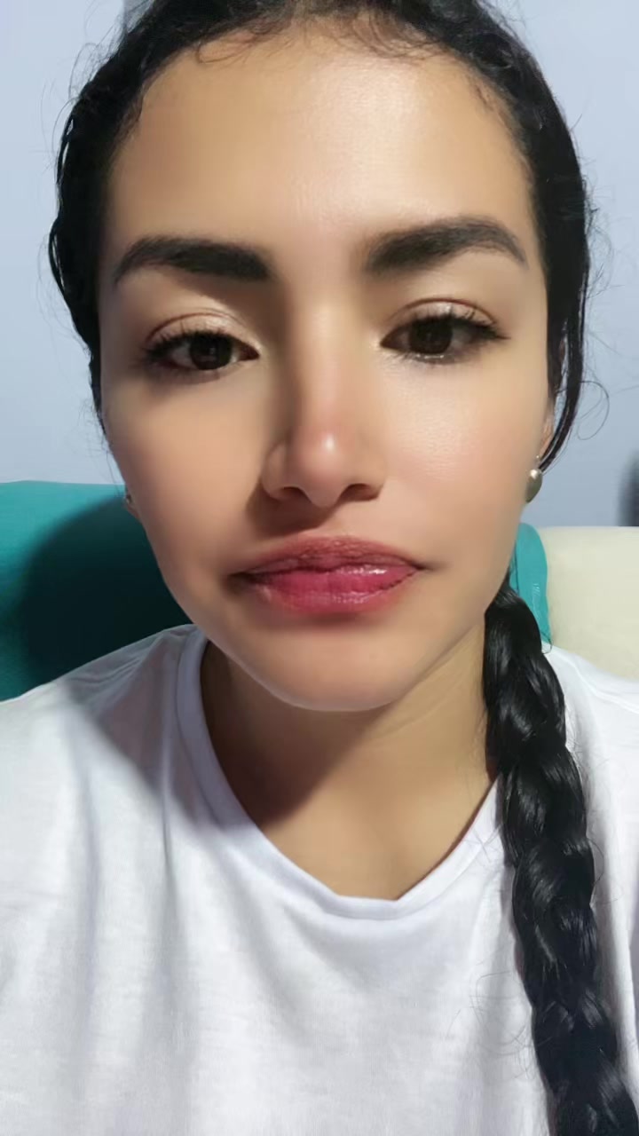 @Lizeth MJ