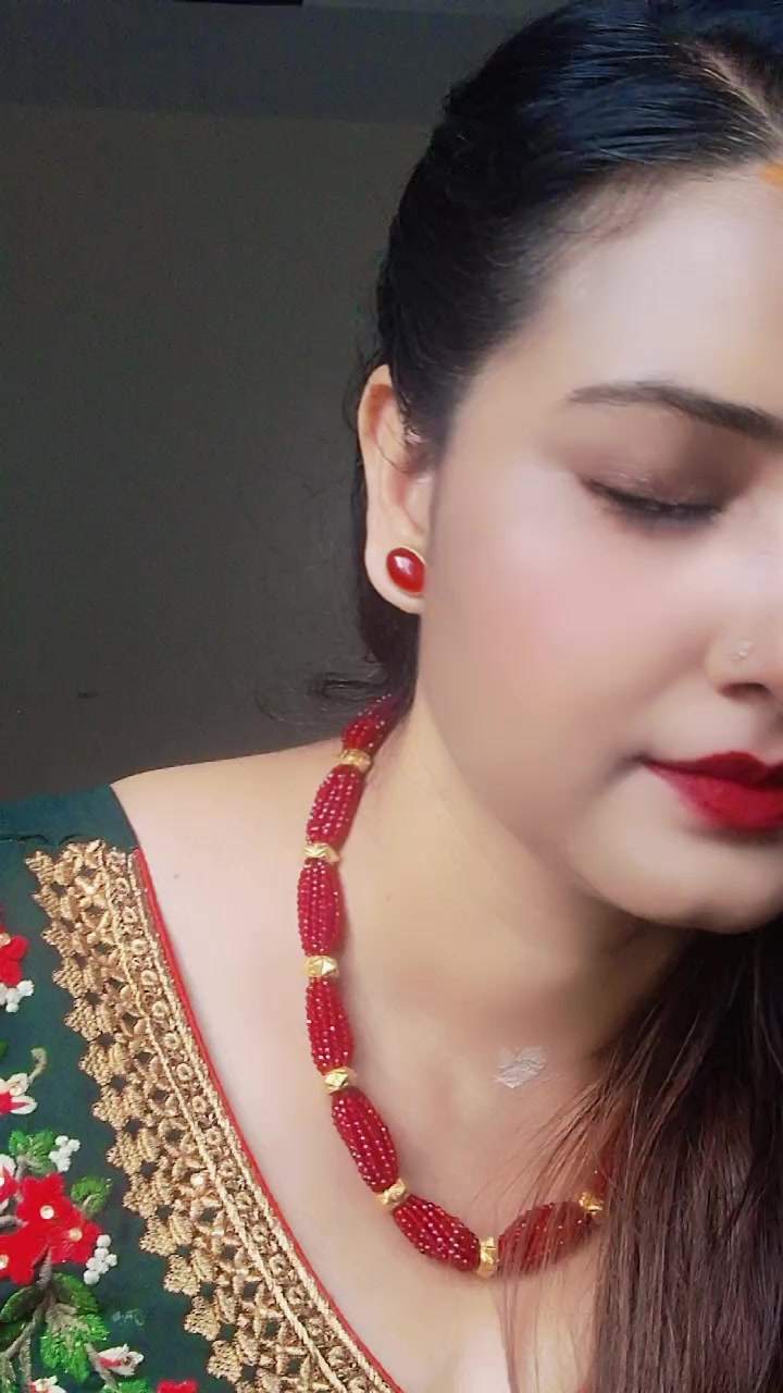 @TulSa🇳🇵