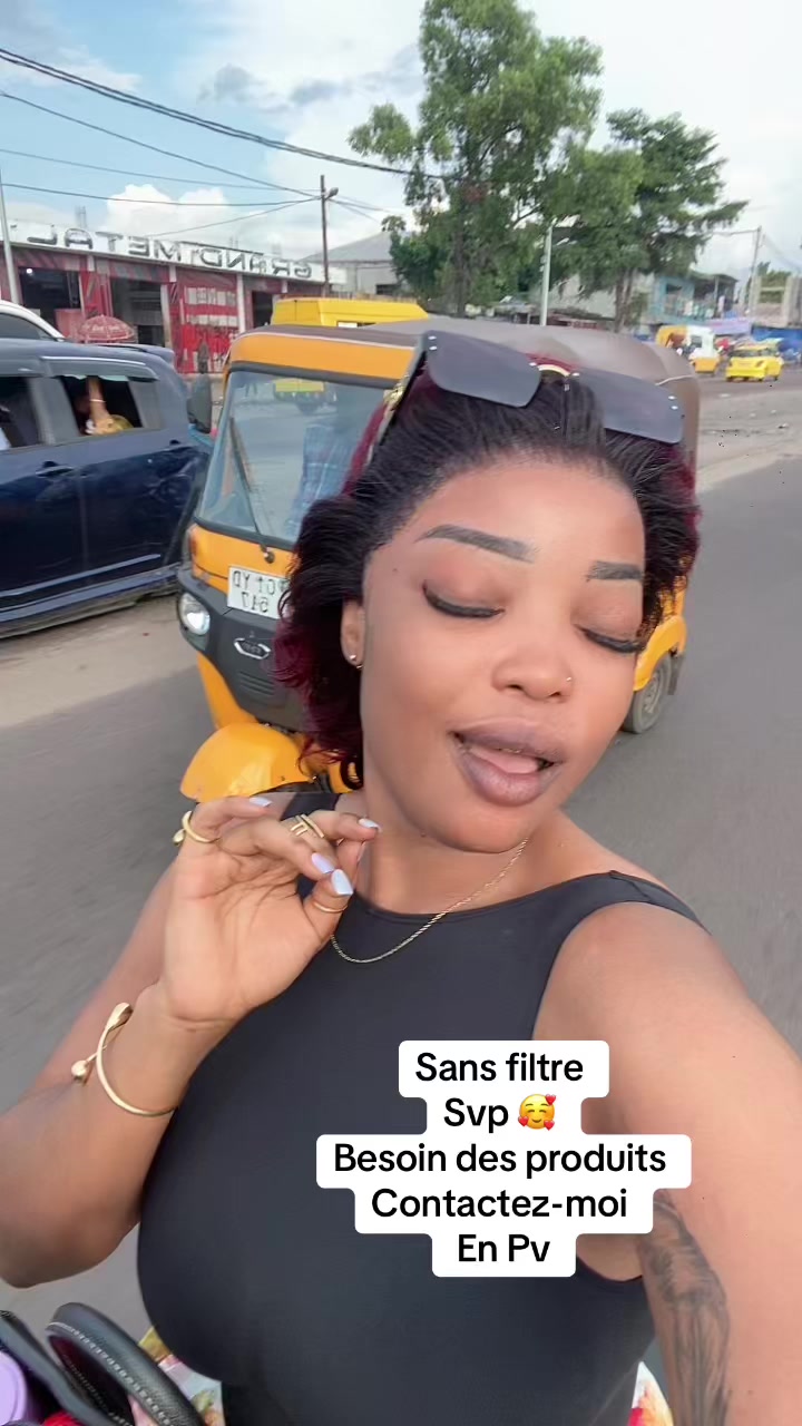 @starlalove 3