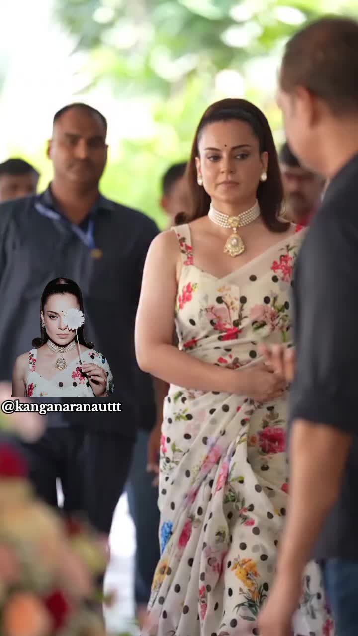 @Kanganaranautarabicfans✨❤️