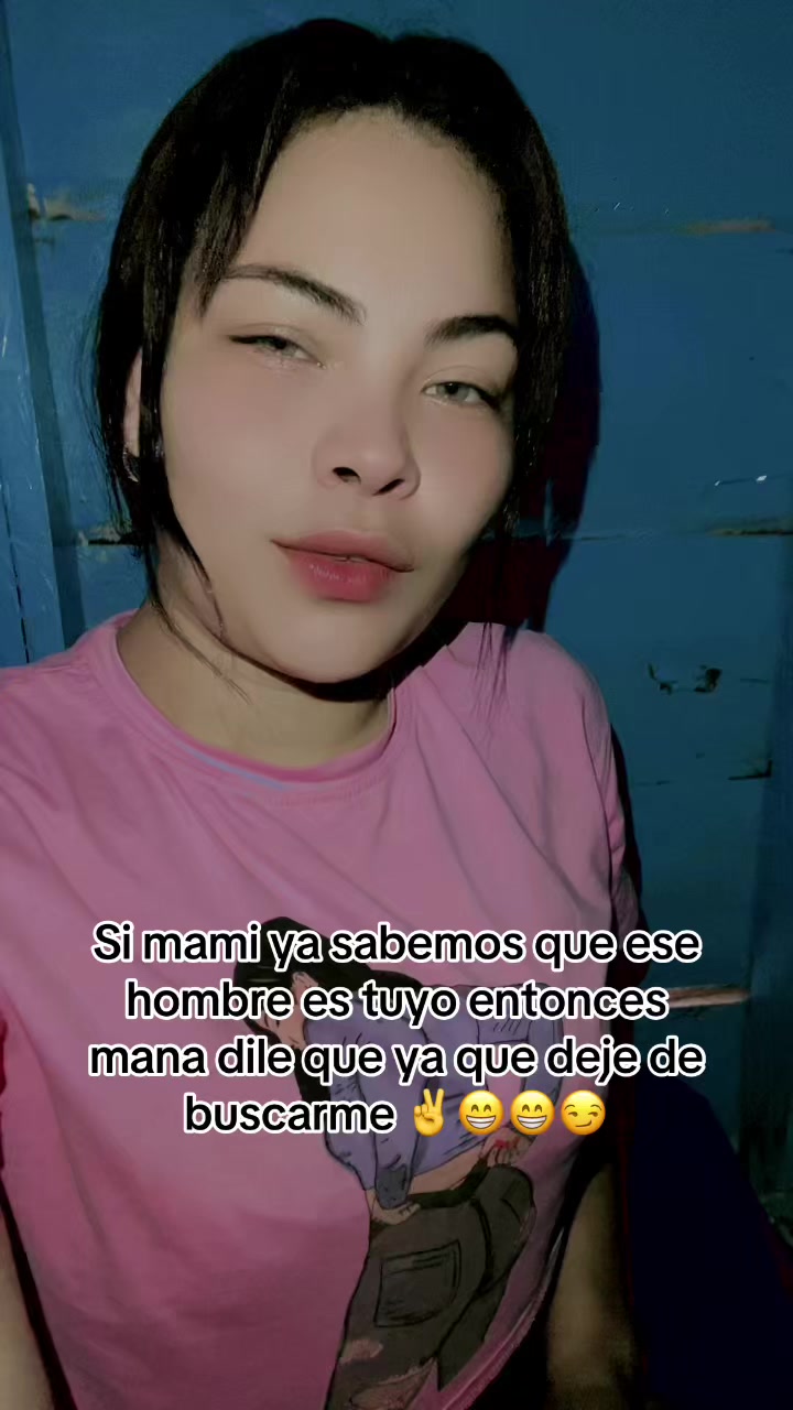 @🌸🍒la niña👸🎀