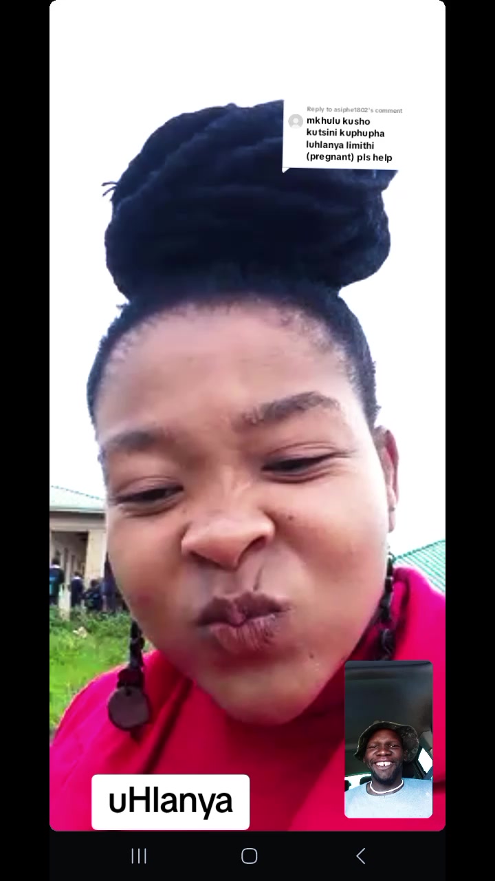 @Bheki Nkosi