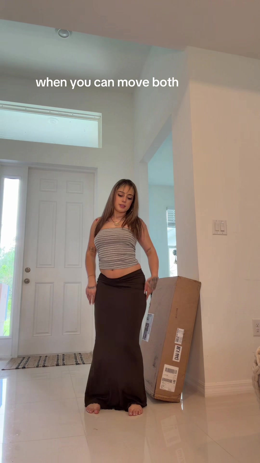 @tori