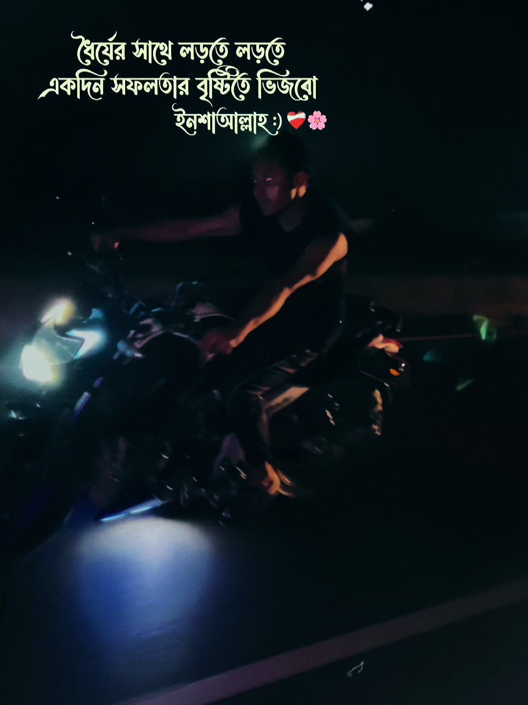 @..CrazY_ ZaIN 🌸